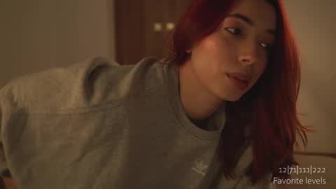 NINA   30OFF online show from 10-30-25, 01:45