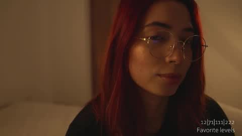 NINA   30OFF online show from 11-01-25, 12:18