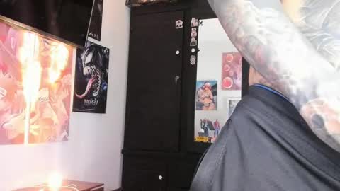    online show from 02-25-25, 05:58