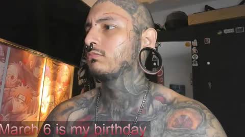    online show from 03-01-25, 11:26