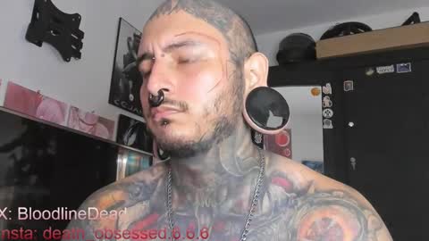    online show from 03-07-25, 06:22