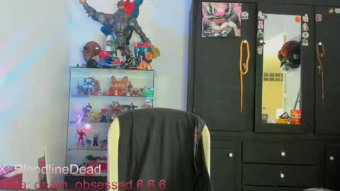    online show from 10-04-25, 04:16