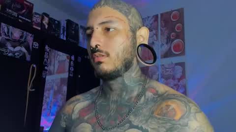    online show from 10-12-25, 05:56