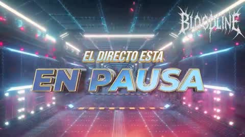    online show from 11-09-25, 03:21