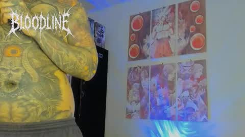    online show from 11-28-25, 04:42