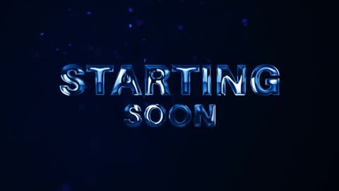    online show from 11-30-25, 05:28