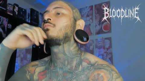    online show from 12-01-25, 06:24