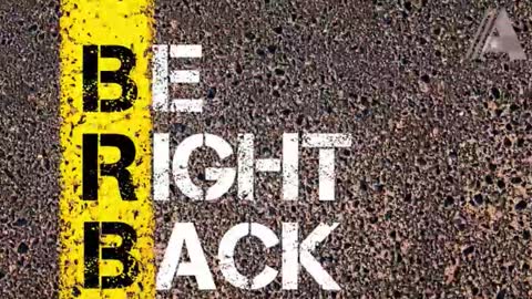    online show from 01-05-26, 06:22