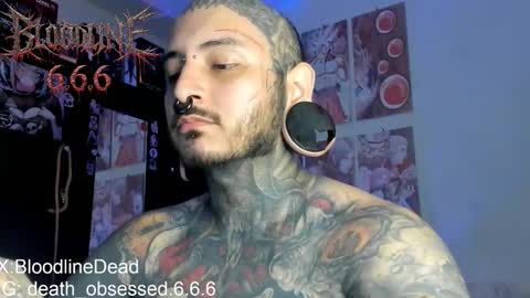    online show from 01-13-26, 06:02