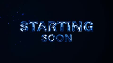    online show from 02-22-26, 05:33