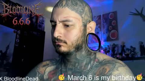    online show from 02-25-26, 07:01