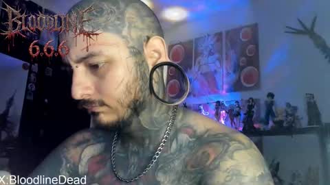    online show from 03-23-26, 07:18