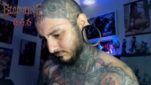    online show from 04-16-26, 09:50