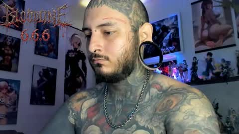    online show from 04-21-26, 05:39