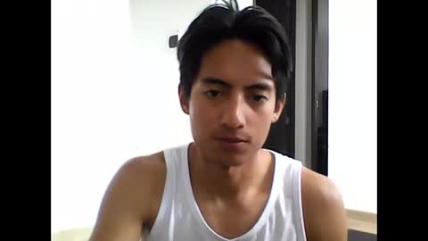 deathgun22 online show from 12-02-25, 03:29