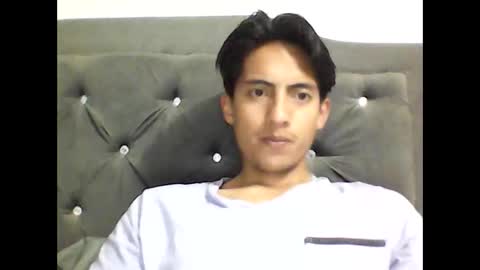 deathgun22 online show from 12-23-25, 01:36