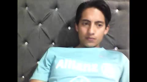 deathgun22 online show from 01-10-26, 11:31