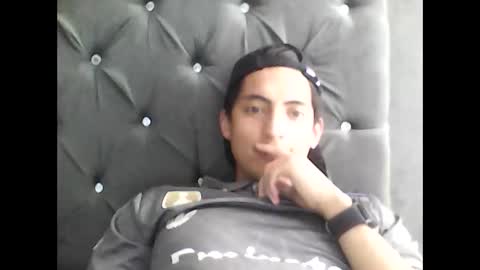 deathgun22 online show from 01-11-26, 08:03