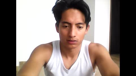 deathgun22 online show from 01-14-26, 02:55