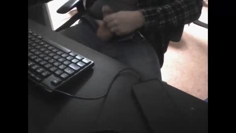 deathmolder online show from 02-09-25, 08:13