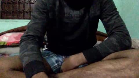 Haddock 07 online show from 01-03-25, 07:16