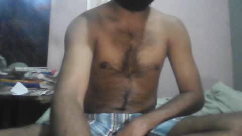 Haddock 07 online show from 01-19-25, 11:01