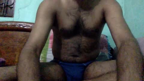 Haddock 07 online show from 01-26-25, 12:22