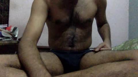 Haddock 07 online show from 02-04-25, 05:45