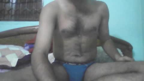 Haddock 07 online show from 11-09-25, 11:52