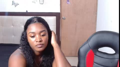 debayo online show from 05-02-26, 01:21