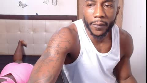 debayo online show from 05-02-26, 10:37