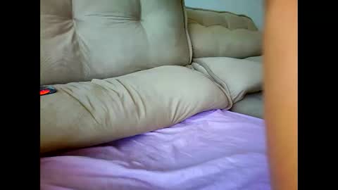 debbie7h online show from 01-12-26, 02:11