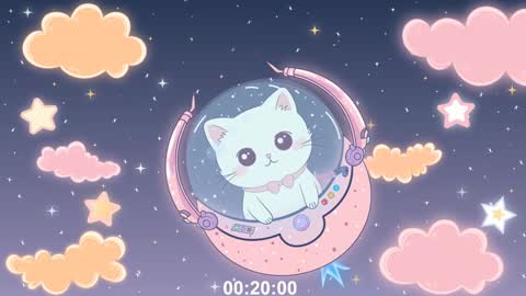 debbie_hanter online show from 01-04-25, 07:34