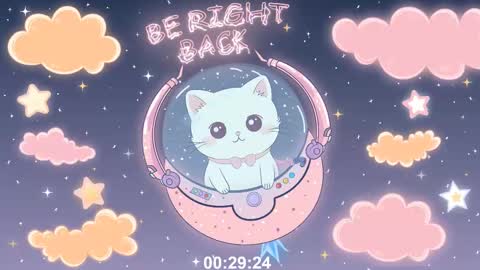 debbie_hanter online show from 03-11-25, 08:30