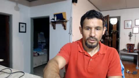 Paul Fitz online show from 12-29-24, 04:38