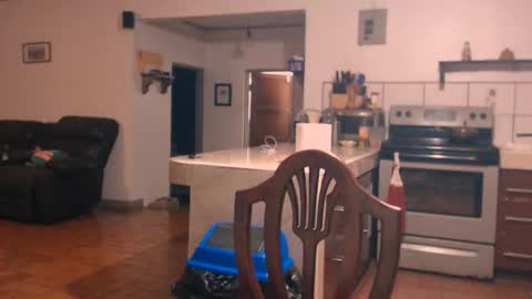 Paul Fitz online show from 11-22-25, 05:28