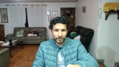 Snapshot of debbie_n_paul chatting on 02-01-26, 05:28 Paul Fitz online show from 02-01-26, 05:28