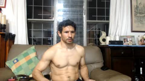 Snapshot of debbie_n_paul chatting on 05-22-26, 07:04 Paul Fitz online show from 05-22-26, 07:04