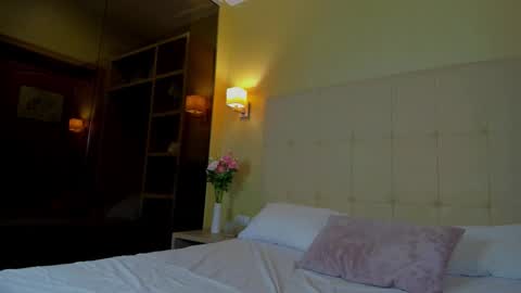 Snapshot of debbie_taylor chatting on 12-02-25, 07:09 Debbie Mon Tue Fri Sun Sat GMT 3 1000am - 0400pm online show from 12-02-25, 07:09