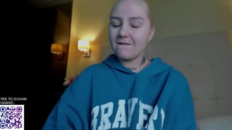 Debbie Mon Tue Fri Sun Sat GMT 3 1000am - 0400pm  online show from 12-04-25, 06:16