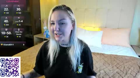 Snapshot of debbie_taylor chatting on 02-06-26, 05:38 Debbie Mon Tue Fri Sun Sat GMT 3 1000am - 0400pm online show from 02-06-26, 05:38