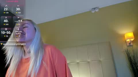 Debbie Mon Tue Fri Sun Sat GMT 3 1000am - 0400pm  online show from 03-31-26, 05:35