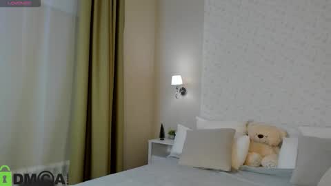 Jennifer online show from 02-01-26, 11:25