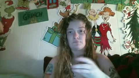 Snapshot of debbieafterhours69 chatting on 03-26-26, 01:11 DEBBIE online show from 03-26-26, 01:11