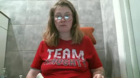 Snapshot of debbieafterhours69 chatting on 06-30-26, 06:03 DEBBIE online show from 06-30-26, 06:03
