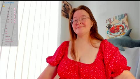 DeboraDebbieDee online show from 02-01-25, 06:43