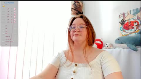 DeboraDebbieDee online show from 02-14-25, 08:31