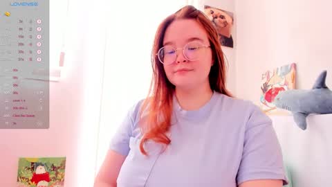 DeboraDebbieDee online show from 09-15-25, 05:29