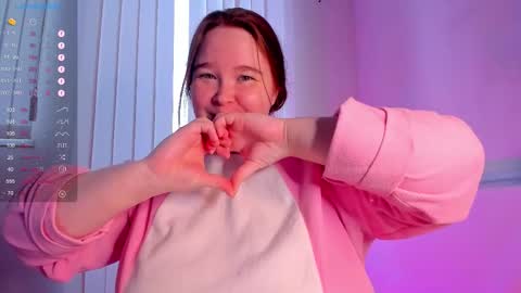 DeboraDebbieDee online show from 01-13-26, 05:57