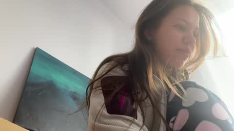 debbiii online show from 04-26-26, 10:13